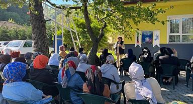 Akfen Yenilenebilir Enerji’nin bulunduğu 18 ilde - “Dijitaldeki Ayak İzimiz” projesi ile