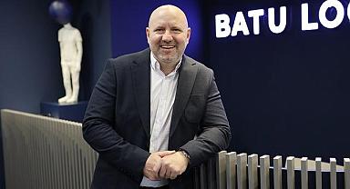 Almanya’nın “Çevre” Politikası, Lojistik Rotalarını da Yeniden Şekillendiriyor