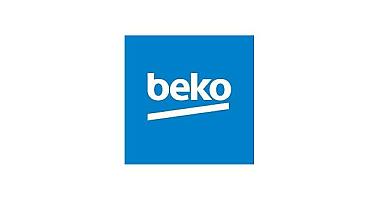 Arçelik'in kurumsal markası olan ''beko'nun'' İSİM hikayesini biliyor musunuz?