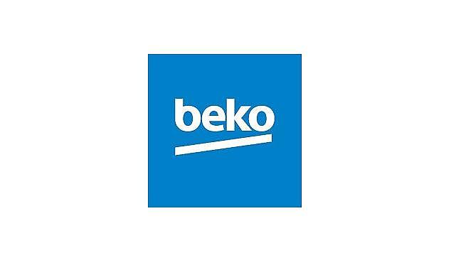 Arçelik&#039;in kurumsal markası olan &#039;&#039;beko&#039;nun&#039;&#039; İSİM hikayesini biliyor musunuz?