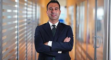 Atlas Copco Kompresör Tekniği - ISI geri dönüşüm uygulamasıyla işletmelere tasarruf…