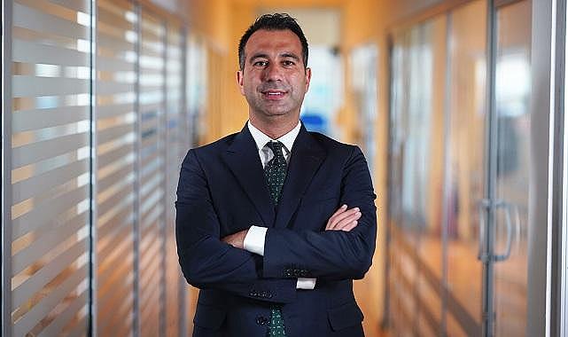 Atlas Copco Kompresör Tekniği - ISI geri dönüşüm uygulamasıyla işletmelere tasarruf…