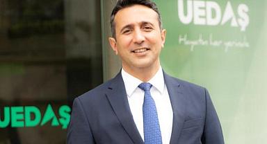 Bayram süresince planlı ELEKTRİK kesintilerini askıya aldı!