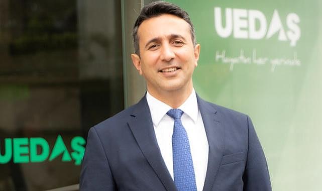 Bayram süresince planlı ELEKTRİK kesintilerini askıya aldı!