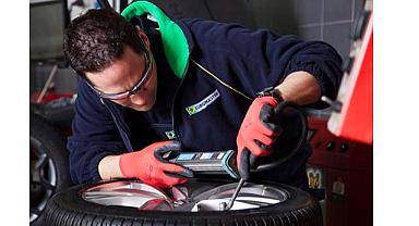 Bayram Yolculuğuna Çıkacaklara Önemli Tavsiyeler - Michelin Grubu…