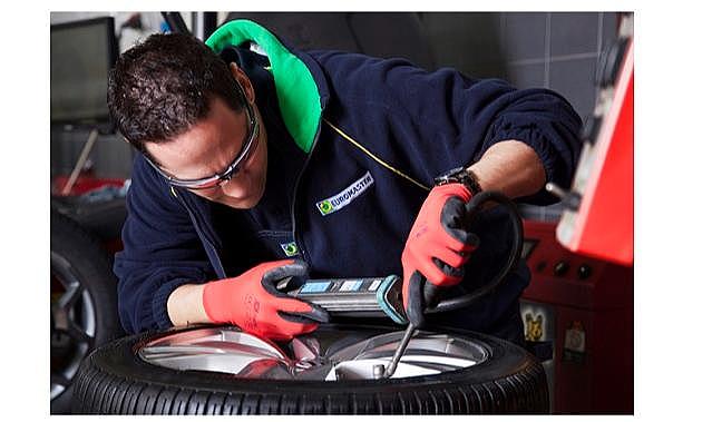 Bayram Yolculuğuna Çıkacaklara Önemli Tavsiyeler - Michelin Grubu…