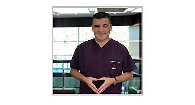 GÜNCEL: Bayramda KALP sağlığı nasıl korunur? - TOBB ETÜ Tıp Fakültesi Kardiyoloji Ana Bilim Dalı Başkanı Prof. Dr. Bozbaş...