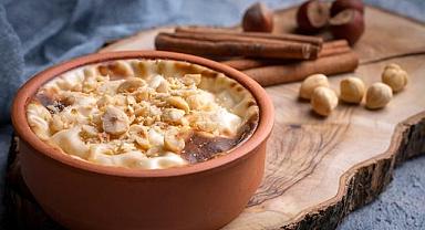 Bayramda sağlıklı tatlı tüketiminin 7 püf noktası - Acıbadem hazırladı!