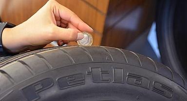 Bayramda yola çıkan sürücüler için öneriler!