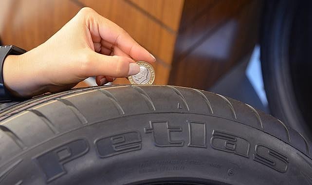 Bayramda yola çıkan sürücüler için öneriler!