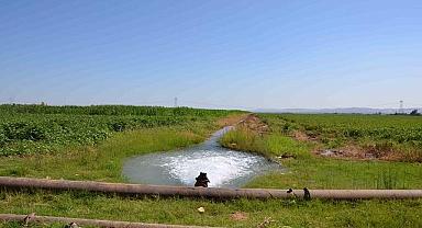 Borcunu ödemeyen abonelere elektrik vermeyecek!
