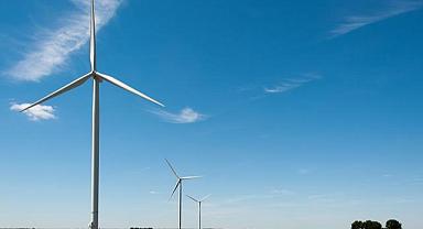 Borusan EnBW Enerji - Yeni Yatırımlarının Rüzgar Türbinleri için Nordex Grubu’yla Anlaştı!