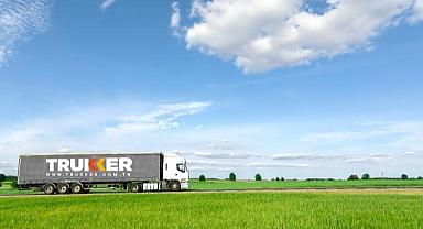 ''Boş kilometreyi azaltıyor - Karbon emisyonunu önlüyor''