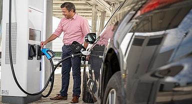 Bosch Grubu “satış” rakamlarını açıkladı - Büyüme alanı HİDROJEN…