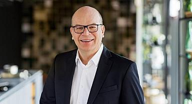 BSH - Sürdürülebilirliğe yatırım…