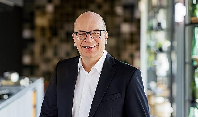 BSH - Sürdürülebilirliğe yatırım…