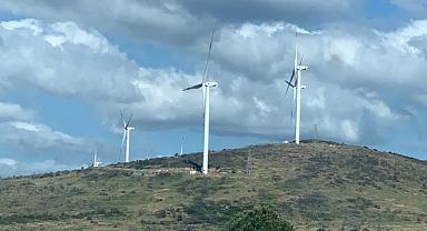 Bu sefer RES'ler rekor kırdı!