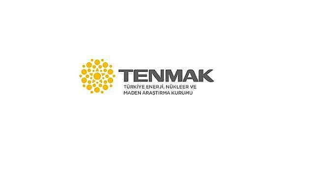 Bulaşıkçıdan Mühendise PERSONEL alacak - TENMAK!