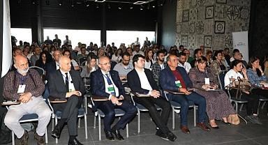 Çelik sektörü kullandığı enerjinin yüzde 25'ini yenilenebilir enerji kaynaklarından elde etmeyi hedefliyor