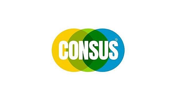 Consus Enerji - &#039;&#039;Biyokütle tesisinde kurulan yardımcı kaynak güneş enerjisi...&#039;&#039;