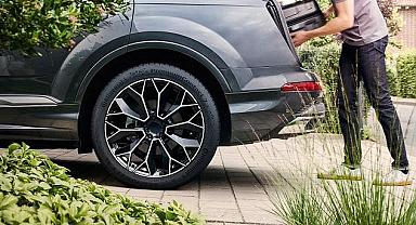 Continental’den Bayramda Emniyetli Bir Yolculuk İçin Öneriler!