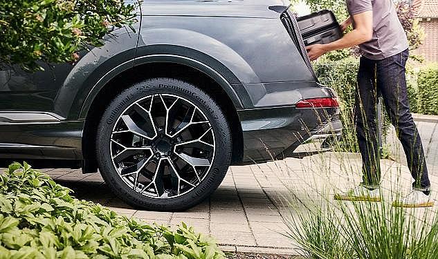 Continental’den Bayramda Emniyetli Bir Yolculuk İçin Öneriler!