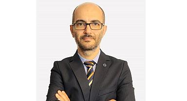 “Değerlemenin Rolü - Enerji Firmalarının Finansmana Erişiminde Önemli”