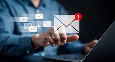 E-Tebligat ile kamuda dev tasarruf sağlandı