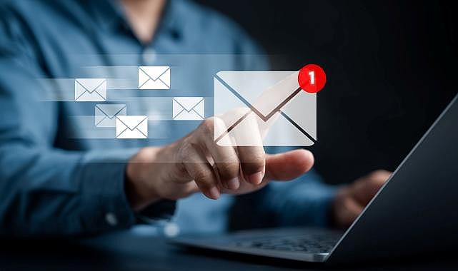 E-Tebligat ile kamuda dev tasarruf sağlandı