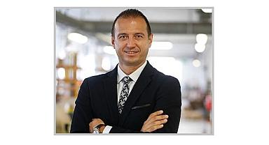 Elektra Elektronik - ENERJİ kalitesi alanındaki gücünü global pazarlara taşıyor!