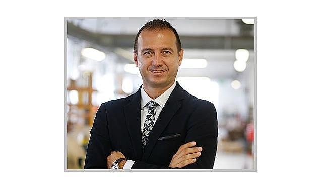 Elektra Elektronik - ENERJİ kalitesi alanındaki gücünü global pazarlara taşıyor!