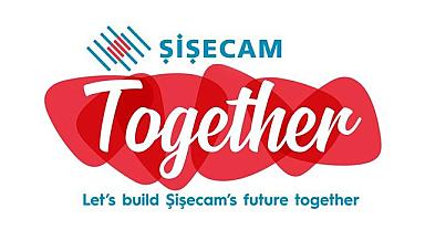 “Elektrik-elektronik mühendislikleri de var” - ŞİŞECAM!