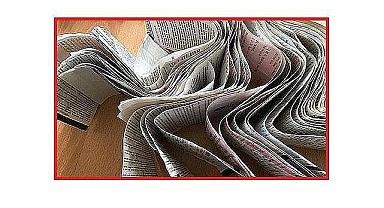 Elektrik KESİNTİ ve FATURA şikayetlerinizi buradan direkt yapabilirsiniz!