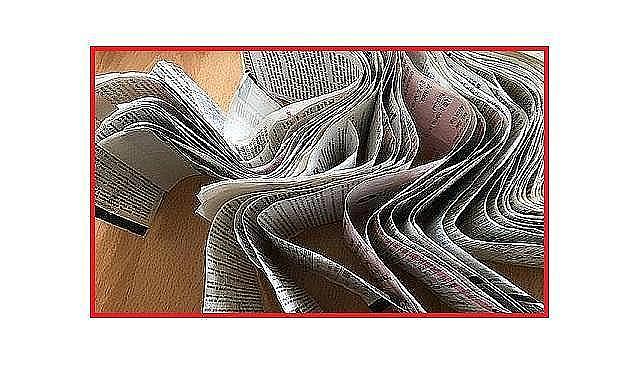 Elektrik KESİNTİ ve FATURA şikayetlerinizi buradan direkt yapabilirsiniz!