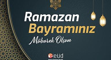 Elektrik Üreticileri Derneği - Kutlu olsun!