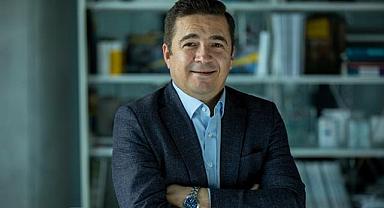 Elektrikli araç satışlarının 2030’da en yüksek seviyeye ulaşması bekleniyor - Rapor!