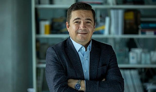 Elektrikli araç satışlarının 2030’da en yüksek seviyeye ulaşması bekleniyor - Rapor!