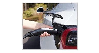 "Elektrikli Araçlarda Rüzgarı Tüketici Belirliyor"