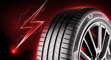 Elektrikli ve hibrit araçlarla da uyumlu yeni nesil…