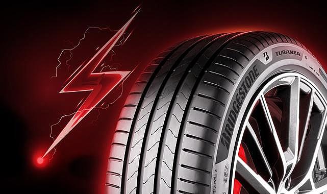 Elektrikli ve hibrit araçlarla da uyumlu yeni nesil…