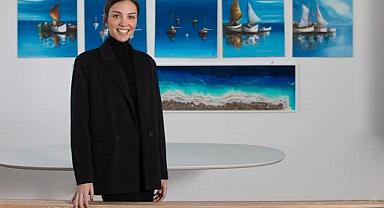 En güçlü “sürdürülebilirlik” enstrümanı döngüsel ekonomi!