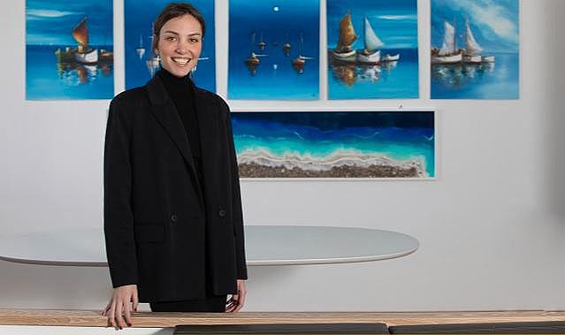 En güçlü “sürdürülebilirlik” enstrümanı döngüsel ekonomi!