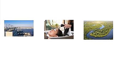 Endüstriyel süreçlerde kullanılan suyun yüzde 100'ünü geri dönüştürüyor -  L'Oréal Türkiye!