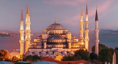 Enerji Bakanı Bayraktar - “Ramazan Bayramı…”