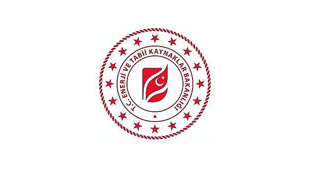Enerji Bakanı Bayraktar TAZİYE yayınladı!