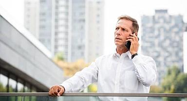 Enerji Çalışanları - Telefon aramasının DOLANDIRICILIK olduğunu nasıl anlarsınız?