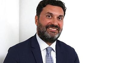 ENERJİ DÜNYASI ÖNEMLİ: Alacak Vadesi son 16 yıldaki en büyük sıçramayı gerçekleştirdi - Allianz Trade Raporu!