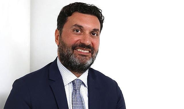 ENERJİ DÜNYASI ÖNEMLİ: Alacak Vadesi son 16 yıldaki en büyük sıçramayı gerçekleştirdi - Allianz Trade Raporu!