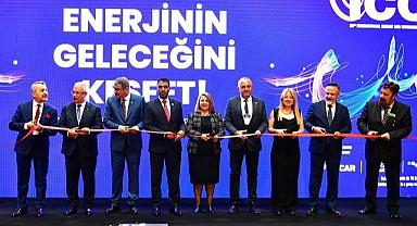 ENERJİ sektörüne yenilenebilir enerji müjdesi!