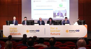 Enerjisa Enerji - Finansal ve operasyonel sonuçlarını açıkladı!